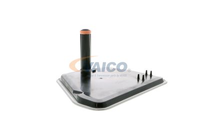 HYDRAULIKFILTER AUTOMATIKGETRIEBE VAICO V103014 41