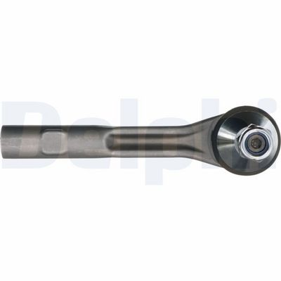 SPURSTANGENKOPF DELPHI TA3367 4