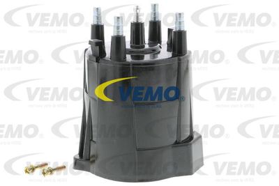 Крышка распределителя зажигания VEMO V40-70-0001 для OPEL FRONTERA
