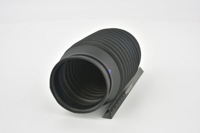 BURDUF CAUCIUC DIRECTIE FEBEST MRKBKB4 42