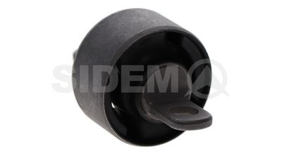 SUPORT AX SIDEM 887323 21
