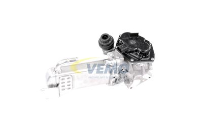 SUPAPA EGR VEMO V10630050 34