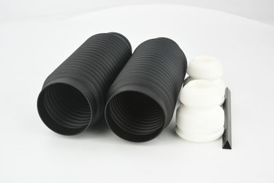 CHIT PROTECTIE PRAF AMORTIZOR FEBEST HYSHBIX20FKIT 41