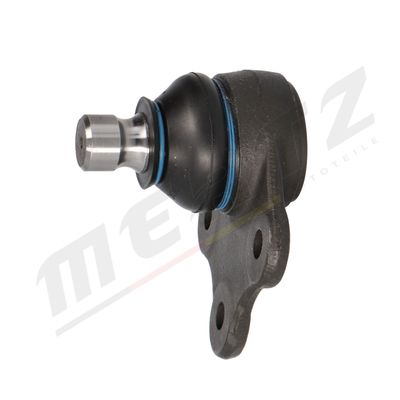 Ball Joint M-S2190