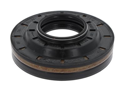 CORTECO Wellendichtring, Differential