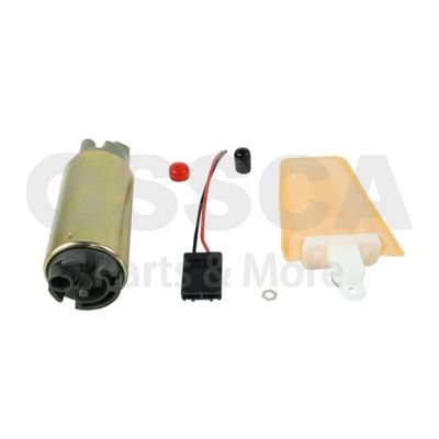 горивна помпа OSSCA 91044