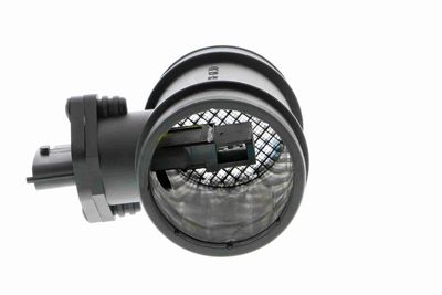 SENZOR DEBIT AER VEMO V24720003 4