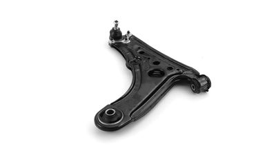 LENKER RADAUFHäNGUNG SKF VKDS321108B 12