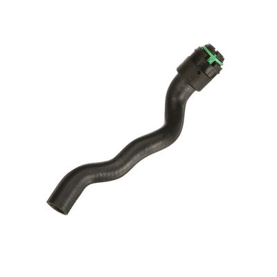 HEIZUNGSSCHLAUCH GATES 021629 70