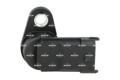 SENZOR POZITIE AX CU CAME NRF 754023 3