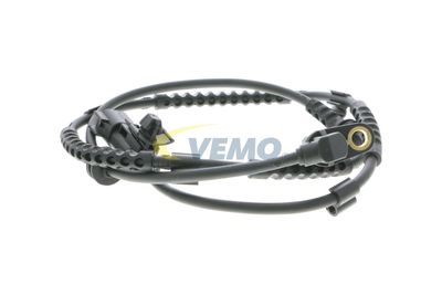 SENSOR RADDREHZAHL VEMO V51720099 34