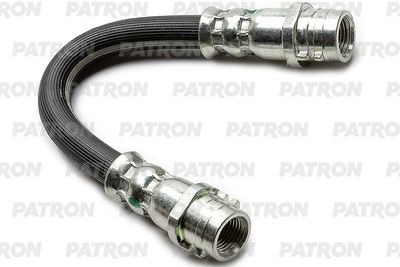 PATRON PBH0160 Тормозной шланг  для AUDI A3 (Ауди А3)