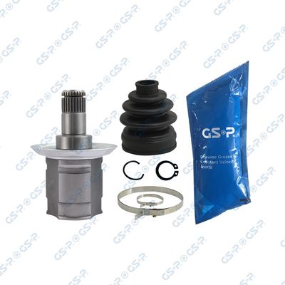 SET ARTICULATIE PLANETARA