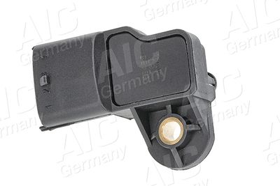 SENSOR SAUGROHRDRUCK AIC 53485 1