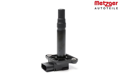 BOBINA DE INDUCTIE METZGER AUTOTEILE 0880105 35