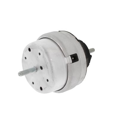 LAGERUNG SCHALTGETRIEBE CORTECO 80001353 46