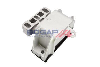 SUPORT TRANSMISIE MANUALA BOGAP A2144266 1