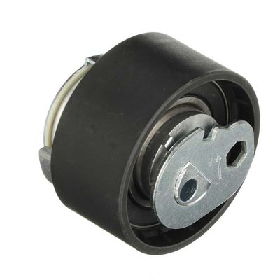 ROLA INTINZATOR CUREA DISTRIBUTIE GATES T43200 48