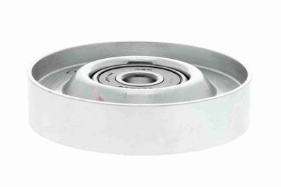 ROLA GHIDARE/CONDUCERE CUREA TRANSMISIE ACKOJA A380335 1