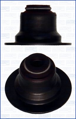 Уплотнительное кольцо, стержень клапана AJUSA 12028300 для DAEWOO ESPERO