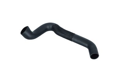 LADELUFTSCHLAUCH NRF 166523 7