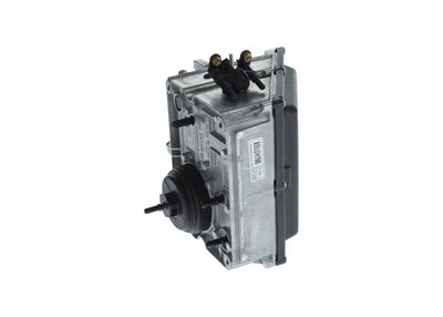 FöRDERMODUL HARNSTOFFEINSPRITZUNG BOSCH 0444022078 24