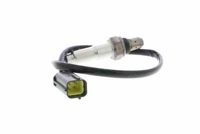 SONDA LAMBDA VEMO V53760001 8