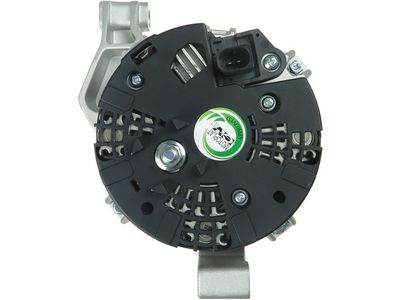 GENERATOR / ALTERNATOR AS-PL A0488 2