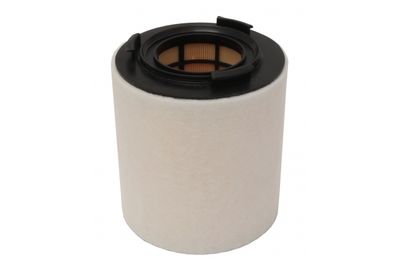 FILTRU AER MAPCO 60841 1