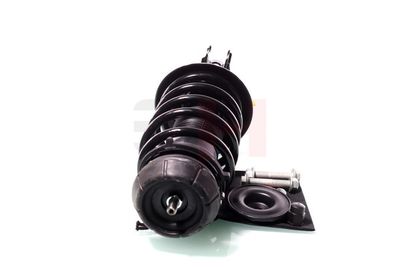 ANSAMBLU TELESCOP ARC GH GH353665C03 20