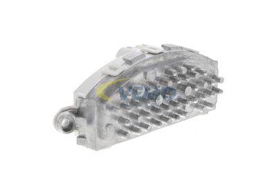 REGLER INNENRAUMGEBLäSE VEMO V30790028 30