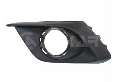 LüFTUNGSGITTER STOßFäNGER