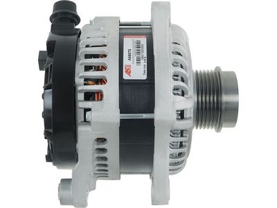 Alternátor AS-PL A5607S