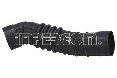 ANSAUGSCHLAUCH LUFTFILTER