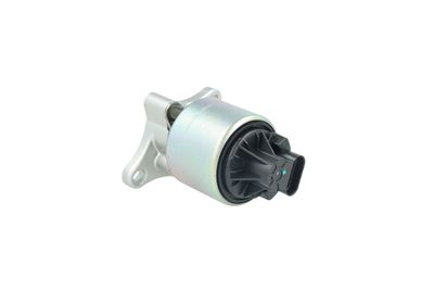360 Grad Ansicht 38
