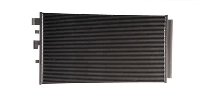 CONDENSATOR CLIMATIZARE MAHLE AC1211000P 35