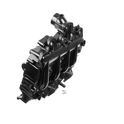 CAPAC CULBUTOR ET ENGINETEAM RV0031 27