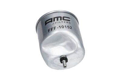 FILTRU COMBUSTIBIL AMC Filter FFF10152 5