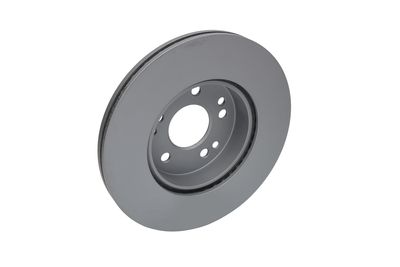 DISC FRANA ATE 24012201361 12