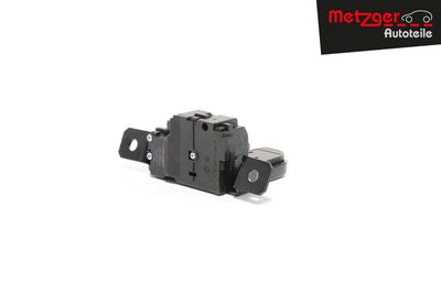 360 Grad Ansicht 25