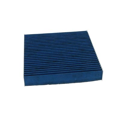 FILTER INNENRAUMLUFT CORTECO 49408808 13
