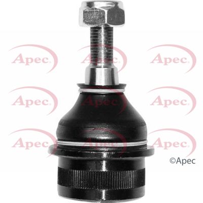 Ball Joint APEC AST0060