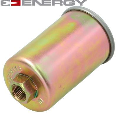 FILTRU COMBUSTIBIL ENERGY 96130396 1