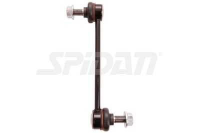 Тяга / стойка, стабилизатор SPIDAN CHASSIS PARTS 59287 для JEEP COMPASS