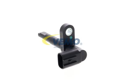 SENSOR RADDREHZAHL VEMO V70720242 21