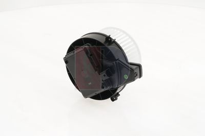 INNENRAUMGEBLäSE AKS DASIS 228061N 8