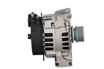 GENERATOR VALEO 200044 21