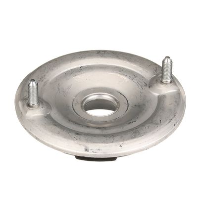 FEDERBEINSTüTZLAGER GATES SUS1873 50