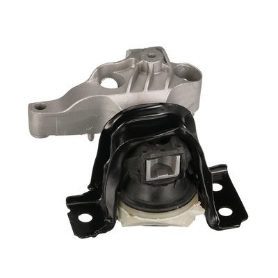 SUPORT MOTOR GATES ETM1003 50