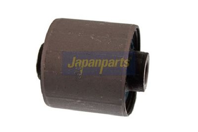Suspension, bras de liaison JAPANPARTS